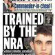 “One Of The Most Vile, Misleading Headlines Of Our Time”: NY Daily News Runs FAKE NEWS Headline Claiming Florida Shooter Was “Trained” By The NRA DWM3DgcWAAAQ2W_-e15189153-b3ad306ab5db1394241e82239a3e9c79e7278347