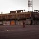 “I Haven’t Eaten Meat In 2 Months” – Venezuelan Oil Workers Are Collapsing From Hunger On The Job Venezuela-731ce9169f0ca017a74b1e371aac7ce0aa3cf963