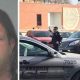 Hero Citizen Stops Mass Shooting in a Church, Cops Show Up and Shoot HIM – Media Silent amarillo-gunman-696x366-e-54376dba5ebb795baa8afbe1d2651e5826917034