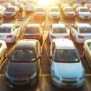 New Tech To Transform The $2 Trillion Auto Industry cars2-95008c01dd9d28fa972a65ee8a94ea1715a0cfb2