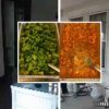 Cops Raid Licensed Chef’s Home, Steal His Cooking Equipment For Feeding the Homeless chef-raid-696x366-e151770-8bb44ef2735bfb6f241672f71a97c8f2541719c9