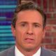 Fake News CNN Pushes False Story About AR-15 Purchase chris-cuomo-e151923611094-22703fbbc69350b96eaed769359e1fe2eac55dcd