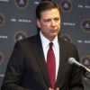 FISA Memo: James Comey Lied Under Oath About Trump Surveillance And Is Now Pathetically Attacking Republicans For Revealing His Corruption comey3-e1517607178450-f7b74587089ee890ff059f040d8799be66421d1b