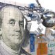 Deutsche: “Nobody Can Understand What’s Going On With The Dollar… The Answer Is Simple” dollar-crash3-f4d7e765ac847563ef06b5291ef1378823d1fda5