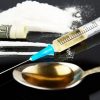 Big Pharma Raking In MILLIONS While Fueling Superbugs And Selling Bad Drugs drugs-e1508159858107-0c759a590278facd990ea7dbb394f19da9431ea0