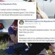 Far-Left Group Calls For Murdering Republicans as Revenge For Florida School Shooting facebook-e1518808182794-1f8c175b98262a941d48fee31b83a5e7091040d3