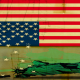 Inflicting ‘Social Justice’ on Gun Rights and Wages freedom-liberty-flag-0b00ce8a1ab2777b71427c07df26ccf3989ff47c