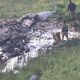 “Major Escalation”: Israel Carries Out “Large Scale Attack” On Syria After Israeli F-16 Shot Down israwar2-2aa32e087da4bb383402c22d827dbe60e83b80fa