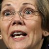 Elizabeth Warren Can’t Stop LYING, Once Again Falsely Claims She Has Native American Ancestry lizwarren-e1515518455435-6887878d63f3ca960b522d1c758202323253f459