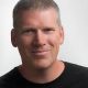 Health Ranger: The Left Is An ‘Obedience Cult’ mike-adams-e1517927162711-1a3b4615df74d226f17a2d17699a3adf01c6a44e