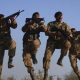 World War 3? Pakistan Vows REVENGE On India After Attack pakistansoldiers-e1519734-2b6c5fd8e05eef90af658029fc5ace8c1eea300f