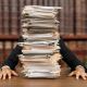 Your Computer May Not Survive a Collapse But These Off-Grid Archiving Strategies Will papers-b7a433fa5a8ea8fcc7da03328359966281614d05