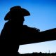 After The Feds REPEATEDLY Violate Man’s Rights And Property, He SUES rancher-e1519321863314-7f731110cd4cd04cb4ef17bf62a49b5195b501cd