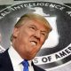 Report: The CIA Tried To Buy Dirt On President Trump From A Shady Russian Operative Who They Paid $100k In Cash trump-cia-7bd3f25f0087fc0ff6d6b29e6358d19b152f3153