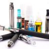 FDA Attacking The First Amendment: Is The Constitution Going Up In Vapor? xuaeyexyefy4pajh4jol-e151-2d00094668d46be87c0c8958a7f9cb863d86ea38