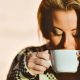 13 Natural Remedies For Headaches 13-Natural-Remedies-For-H-65f5784140149d8e240ab19e6da8a479edc9ae39