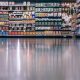 30 Money-Saving Stockpiling Tips igor-ovsyannykov-520420-e8ecfadb8a61984c4533f784a9bda5792802063b