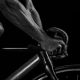 20 Exercises to Boost Your Chances of Survival josh-nuttall-305072-1a24ac42b510949b23056f0559dd71967ac4ce00
