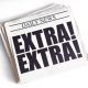 EXPOSED! Top Dem linked to veteran’s death (he was a father!) headlines-67f4e7b6709f9f69bdc945749c8384dcaa7b4fe0