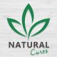 Cleanse Your Liver in a Few Days With This Powerful Detox Juice Recipe natural-cures-af9b7f0e7c846b72c10a7847280d6a0172752001