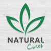 4 Home Remedies for Dry Skin, Bumps & Rash on Elbows natural-cures-af9b7f0e7c846b72c10a7847280d6a0172752001