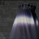 New Hillsong Video Celebrates ‘Jehovah Shalom’ With Ghostly Imagery Screen-Shot-2018-03-05-at-2508f85ecfe3ca640f260400d8fa9af9b4ce8fa9