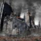 Russia revelas mock nuke strike against Florida apocalypse-2570868__480-1-ec0f34a7e381e89ccfa5301914c5e99bbe87c4ad