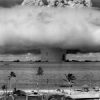 North Korea snubs US demands to de-nuclearise nuclear-weapons-test-6755-4d83e1251549f4c1532cde38979674b231e931f1