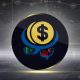 Alert!! Peter SCHIFF Warns (March 15,2018) Bad News For Investors March 2018 financial-argument-b50b280328fb42428d40c4d6e4cbdb4b38444f8a