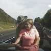 Trooper Stops Driver Twice Within 3 Hours, Gropes Her for No Apparent Reason media.reason.comPatricia--acb7e11447e28318f82c9d774f5fd5b092cf1b62