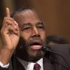 Wall Street Not Happy About Trump Tariff Plan, Le Pen Charged for Tweeting ISIS Images, Ben Carson Tries to Return Furniture: P.M. Links media.reason.combencarson-46df9e66b121805bce99f5362d3305a14eb84cd5