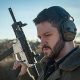 Guns, Code, and Freedom: New at Reason media.reason.comcodywilso-4ce94ba799b61f9d39971aec0a18d27a24167dfa