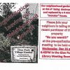 Concerns Over Historic Sidewalks, Endangered Garter Snakes Hold Up Construction of San Francisco Home media.reason.commonsterho-dc5c2550e6cdfab67b503ab5eea8003dab631120