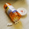 Trump and Trial Lawyers Target Drug Companies Over Opioid Addiction: New at Reason media.reason.comop-305979-61164955bf25ff0e2352d69573459f00590bf235