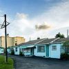 Florida Lawmaker Drops Proposal to Let Victims of Sex Trafficking Sue Hotels media.reason.compalmsmote-b7e6a04b54139f02f2f7bb346667302920ca055c