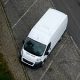 Brickbat: The Last Place You Look media.reason.comparkedvan-4e43d53b9b0db9f336ec67bad3065659b6e3a4a9