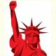 New York to Trump: Drop Dead: New at Reason media.reason.comrednewyor-3314e996b83599d32448aa07138c0a171472914e