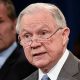 When It Comes to Pot, Pain, and Cancer, Jeff Sessions Is An Idiot: New at Reason media.reason.comsessions--8aa5d1f447969b0d176f5a689501ea9760b3583a