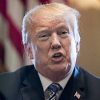 It’s Tariff Time in America, ICE Head Complains about California, Scientists Identify Earhart’s Bones: P.M. Links media.reason.comtrumptari-6c50c6e5f7307ed43fc36f357a438e4d772592f6