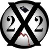 Stage Is Set, The Push For Regulations And IBOR Begins – Episode 1526b x22-e9e790b372894b0f3f9d3d6bec3bddb35778fffa