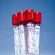 Cluster outbreak of HIV and syphilis, Including babies and teens leaves Milwaukee residents shocked blood-315278__480-150x150-7f72996028731dd8637e63bfc8c4982e81137e7b
