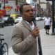 Canadian Street Preacher Arrested on Accusation He Made Homophobic Comments in London david-lynn-150x150-476c86ef18232d5c5a1fb7a8cf26bd1e21279d6b