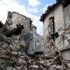Earthquakes and the End Times earthquake-1665870__480-1-bd9277b319444b9c7e7138ccc07875816fc5c369