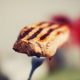Lab-grown meat could be on sale by end of 2018 food-dinner-steak-fork-15-a3e999a9982f2c159a0d6b4e4b930780cd7b5269