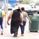 American adults just keep getting fatter obesity-993126__480-150x1-98a933f6afeee16877cb2da1dd758f84dd102927