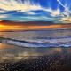 Scientists baffled after 49 dolphins wash up dead on beach pexels-photo-128458-150x1-a4c73f37b15bbdd16f626b10791de35d4475b295