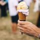 ‘Blasphemous’ Ice-cream Chain Coming to the United States pexels-photo-175695-150x1-ab757518dbbda4526c4be1eccbd0a919c1ab48b7