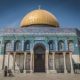 PROPHECY WATCH: Sanhedrin invites Arabs to join 3rd Temple project pexels-photo-610533-150x1-2eef1ec759c1a40484d49e3135a7460c5beaefef