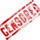 Facebook facing lawsuits for censorship red-42286__480-150x150-b854e381781dfa37d813f38b36e0e687ad1c111a