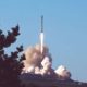 Russia and China eclipse US in hypersonic missiles, Prompting fears rocket-2587934__480-1-150-2eeba06b80d16afd32aa3dc1d22988574eab7dc5